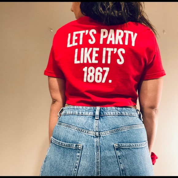 Custom K ‘EH’ FC - Picture 2 of 4